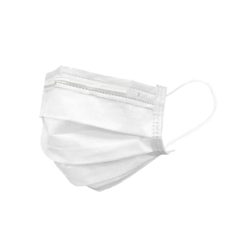 Masc Neamh-Uigí Indiúscartha Míochaine ar Ardchaighdeán