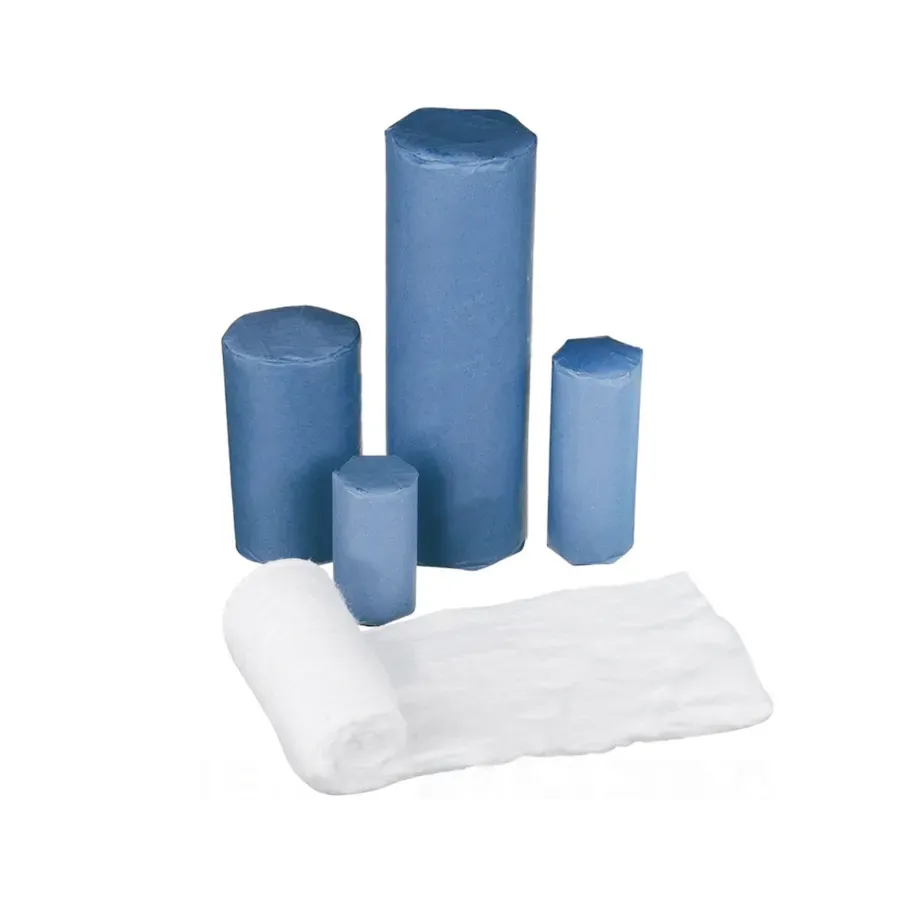 Rolla Olann Cadáis Ionsúite Leighis