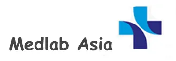 Medlab Asia 2025 sa Mhalaeisia